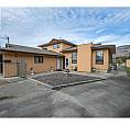 718 Driftwood Place Kamloops, British Columbia
