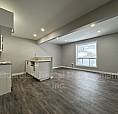 Modern Townhouse Living 1 Month Free!