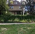 Duplex For Rent
