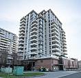 404 8120 Lansdowne Road Richmond, British Columbia