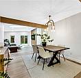 1313 Conn Avenue Saskatoon, Saskatchewan