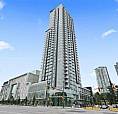 2008 13438 Central Avenue Surrey, British Columbia