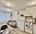 3 Et Demi - Cartierville - Électros + Wifi Inclus - Dispo!