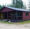 68145 Range Road 232 Rural Greenview No. 16, M.d. Of, Alberta