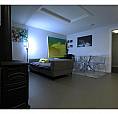 737 Robinson Coquitlam, British Columbia