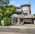 108 1153 54A Street Delta, British Columbia