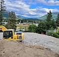 116 Birch Crescent Enderby, British Columbia