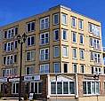 20-062  5 Minute Walk To Qeii Hospital Or Downtown Halifax.