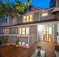 20 2590 Panorama Drive Coquitlam, British Columbia