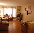** 3 Free Parking Spaces**  Family Friendly *Monthly Lease