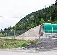 909 Trans Canada Highway Chase, British Columbia