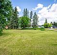 153 1st Street E Pierceland, Saskatchewan
