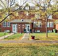 650 000$ - Maison En Rangée / De Ville À Pierrefonds / Roxboro