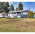 195 Portage Street Prince George, British Columbia