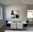Brand New Rental Townhomes
