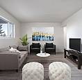Springwood Place Apartments - 1 Bedroom Basement Apartment For R