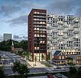2 Ch - 1 Sdb - Gatineau - $1,695 /Mo