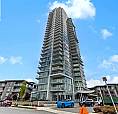 1106 7769 Park Crescent Burnaby, British Columbia
