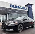 2020 Nissan Sentra Sr / Toit Ouvrant / Carplay / Volant Chauffan