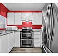 115 918 Roderick Avenue Coquitlam, British Columbia