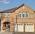 247 Cresthaven Road Brampton (Snelgrove), Ontario