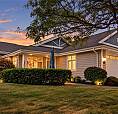 1359 Saturna Dr Parksville, British Columbia