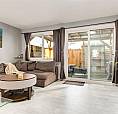 12 285 Harewood Rd Nanaimo, British Columbia