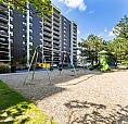 Scarborough 2 Bedrooms Apartment For Rent - 750 Morningside Aven