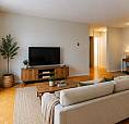 61 Mcewen: Apartment For Rent In Lincoln Heights