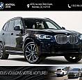 2023 Bmw X3 Xdrive30I | Premium Amélioré | M Sport | Freins M