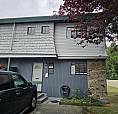 70 10806 152Nd Street Surrey, British Columbia