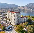75 Martin Street Unit# 201 Penticton, British Columbia