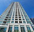 902 - 120 Homewood Avenue Toronto (north St. James Town), Ontari
