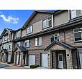 7 2950 Lefeuvre Road Aberdeen, British Columbia