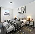 2 Bedroom Apartment For Rent - 3967 Lawrence Avenue East
