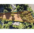 13005 Crescent Road Surrey, British Columbia