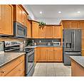 1961 Durnin Road Unit# 104 Kelowna, British Columbia