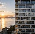 3209 1480 Howe Street Vancouver, British Columbia