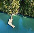 8807 Ainslie Point Road Pender Island, British Columbia