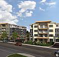Stunning Bachelor Suites In Nanaimo At Summerhill Village!