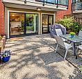 107 360 E 2nd Street North Vancouver, British Columbia