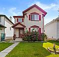 221 Tarington Close Ne Calgary, Alberta