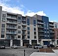 220 - 397 Codds Road Ottawa, Ontario