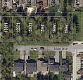 15941 108A Avenue Surrey, British Columbia