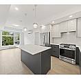 103 15353 17 Avenue Surrey, British Columbia