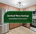 Affordable Apartments For Rent - Lakewood Manor - Apartment For 
