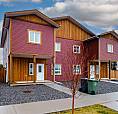 Beautiful And Affordable 4 Bedroom Duplex - Realtor® Felix