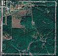 51079 36-0 Township Rural Clearwater County, Alberta