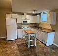195b Loutit Rd