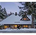 9167 Emerald Drive Whistler, British Columbia